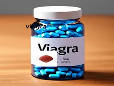 Prix viagra en pharmacie avec ordonnance